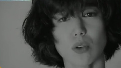 日本Jpop公信榜歷史總銷量TOP40 Music Station SP (40-31)