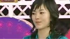 復古dance