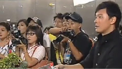 美麗高解像