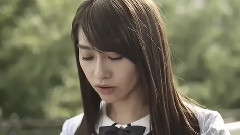 櫻井玲香x三木聰 予告篇