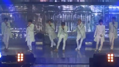 Last Romeo & Paradise & 追擊者