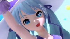 キップル?インダストリー