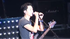 Talk & 孤獨的人