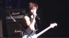 自我介紹 & Love