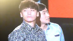 冠軍獲勝感言 & 大合照