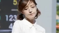 要喝茶嗎