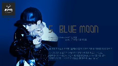 HISTORY 3rd Mini-album 預聽版