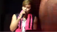2014羅志祥北京演唱會