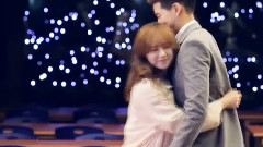 韓劇<天使之眼>