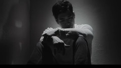 G.O.D - Comeback Teaser 孫浩英 Ver.