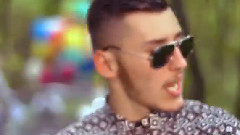 Adelina Berisha - Dicka Ma Shume