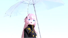 キップル?インダストリー