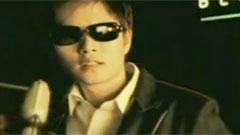 Biba,我的愛