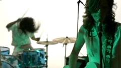 Panic Switch
