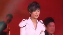 歌曲串燒