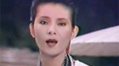 雪在燒