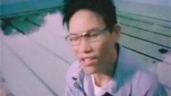 擁抱