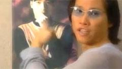 愛是這樣微妙 & Stand By Me 情來自友康