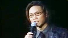 情來自有方 情來自友康