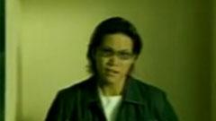 原來思念也有生命