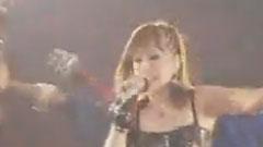 Evolution現場版