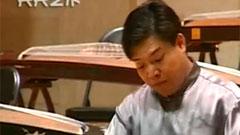 漢江韻