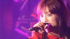 Flower Garden CDL