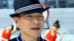 2010等你來