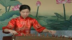 開扇窗