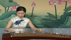 出水蓮