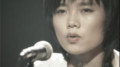 擁有你的日子