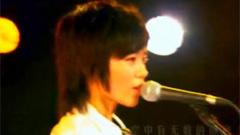 飛行