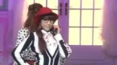 約會
