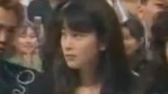眠れない夜を抱いて 現場版
