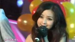 2010等你來