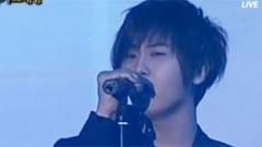 因為我太傻 & U R MAN