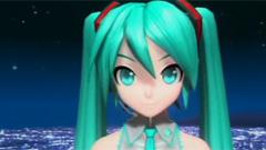 里表ラバーズ