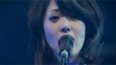 淚のムコウ 1st TOUR Ahy Drangea Blooms