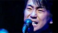 常在你身邊