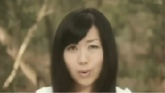 月戀歌