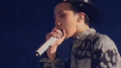 大阪京瓷巨蛋演唱會