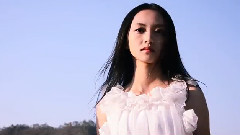 蟬想