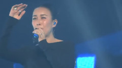 爭分奪秒 & 左思右想