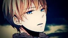 Nico - カンタレラ (KUPOxゼーノ)