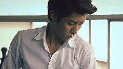 <戀愛潛能 純情時代> EP11 李成烈 Cut