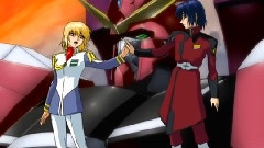 機動戰士高達