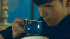 G-Market CF 圣誕祝福特輯2 TOP篇