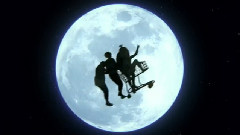 Go Chic - City Slickers' Night Pressure