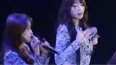女總統
