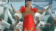 陳美如 - 祝福你